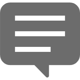 チーム・ポテンシャル